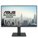 Asus VA24DQFS 23.8" LCD IPS Full HD HDMI VGA Altavoces Asus VA24DQFS 23.8" LCD IPS Full HD HDMI VGA Altavoces