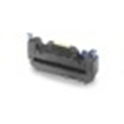 OKI C610/C612/C711/C711WT/Pro6410/ES6412/Pro7411WT - FUSOR