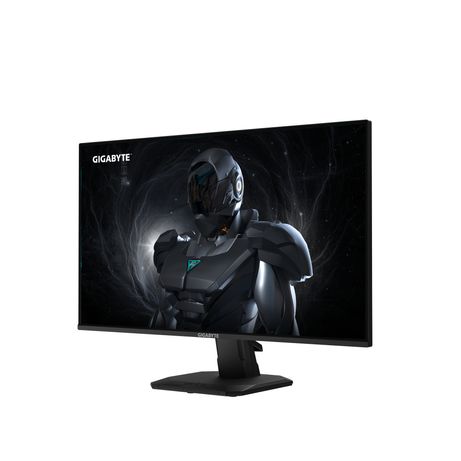 MONITOR GIGABYTE 25" GS25F2A,SS IPS,1920X1080(FHD),0.09PP,1000:1,1MS,240HZ,2HDMI+1DP,ALTAVOCES - Imagen 4 de 8 MONITOR GIGABYTE 25" GS25F2A,SS IPS,1920X1080(FHD),0.09PP,1000:1,1MS,240HZ,2HDMI+1DP,ALTAVOCES - Imagen 4 de 8