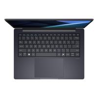 Miniatura 7 de ExpertB B5 U7 255H 32GB 1T 14" W11P