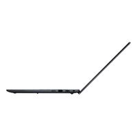 Miniatura 9 de ExpertB B5 U7 255H 32GB 1T 14" W11P