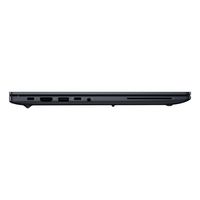 Miniatura 10 de ExpertB B5 U7 255H 32GB 1T 14" W11P