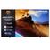 PHILIPS 55"  55OLED770 OLED 4K Ultra HD