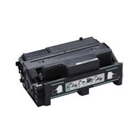 Miniatura 1 de RICOH SP5200DN / SP5210DN Toner negro