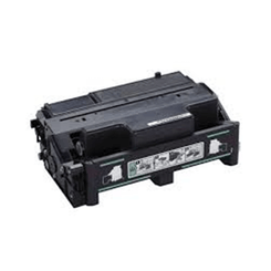 RICOH SP5200DN / SP5210DN Toner negro