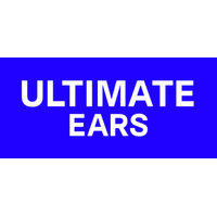 Miniatura 1 de Ultimate Ears MINIROLL Pink