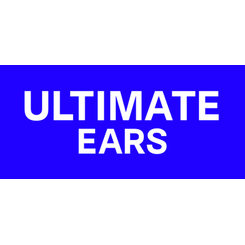 Ultimate Ears MINIROLL Pink