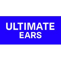 Miniatura 2 de Ultimate Ears MINIROLL Pink
