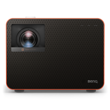 PROYECTOR BENQ X3100I (9H.JS977.18E) - Imagen 1 de 6 PROYECTOR BENQ X3100I (9H.JS977.18E) - Imagen 1 de 6