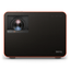PROYECTOR BENQ X3100I (9H.JS977.18E)