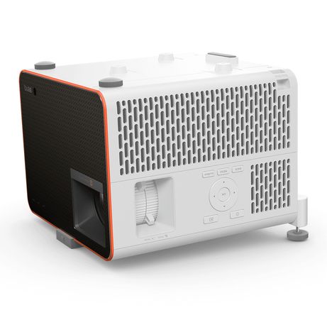 PROYECTOR BENQ X3100I (9H.JS977.18E) - Imagen 3 de 6 PROYECTOR BENQ X3100I (9H.JS977.18E) - Imagen 3 de 6