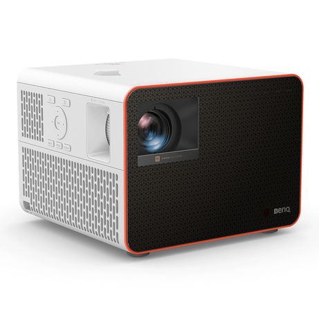 PROYECTOR BENQ X3100I (9H.JS977.18E) - Imagen 4 de 6 PROYECTOR BENQ X3100I (9H.JS977.18E) - Imagen 4 de 6