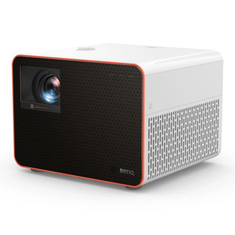 PROYECTOR BENQ X3100I (9H.JS977.18E) - Imagen 5 de 6 PROYECTOR BENQ X3100I (9H.JS977.18E) - Imagen 5 de 6