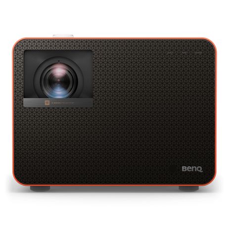 PROYECTOR BENQ X3100I (9H.JS977.18E) - Imagen 6 de 6 PROYECTOR BENQ X3100I (9H.JS977.18E) - Imagen 6 de 6