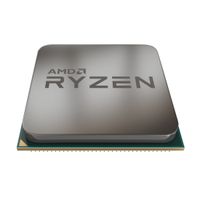Miniatura 2 de PROCESADOR AMD RYZEN 5 1500X 3.7GHZ SKT AM4 65W SIN GPU