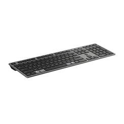 TECLADO HP 720 RECARGABLE MULTIDISPOSITIVO INALAMBRICO TECLADO HP 720 RECARGABLE MULTIDISPOSITIVO INALAMBRICO