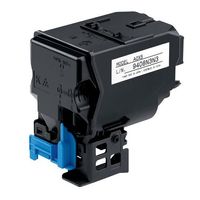Miniatura 2 de KONICA MINOLTA Magic Color 4750 Toner Negro TNP19K