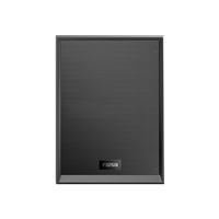 Miniatura 1 de Fanvil A212 Wall-mounted Speaker 15W Negro