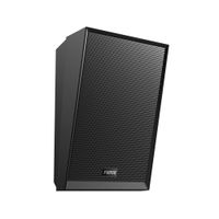 Miniatura 2 de Fanvil A212 Wall-mounted Speaker 15W Negro