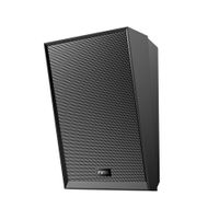 Miniatura 3 de Fanvil A212 Wall-mounted Speaker 15W Negro