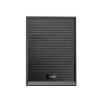Miniatura 4 de Fanvil A212 Wall-mounted Speaker 15W Negro