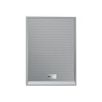 Miniatura 2 de Fanvil A212 Wall-mounted Speaker 15W Blanco