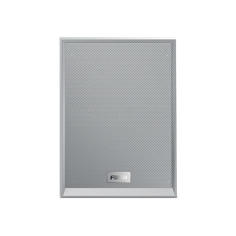 Fanvil A212 Wall-mounted Speaker 15W Blanco - Imagen 2 de 4 Fanvil A212 Wall-mounted Speaker 15W Blanco - Imagen 2 de 4