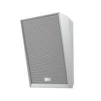 Miniatura 3 de Fanvil A212 Wall-mounted Speaker 15W Blanco
