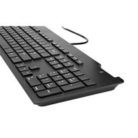 Miniatura 2 de TECLADO HP BUSINESS SLIM SMARTCARD V2