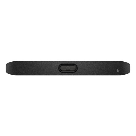 POLY V12 UVB NPS - Imagen 3 de 5 POLY V12 UVB NPS - Imagen 3 de 5