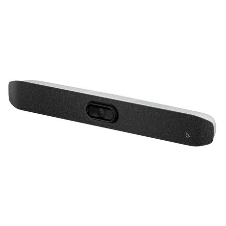 POLY V12 UVB NPS - Imagen 5 de 5 POLY V12 UVB NPS - Imagen 5 de 5