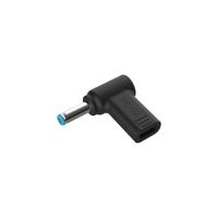Miniatura 2 de TIPS USB-C CONCEPTRONIC  A DC  DELL 4.5x3.0MM, 18-20V