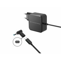 Miniatura 3 de TIPS USB-C CONCEPTRONIC  A DC  DELL 4.5x3.0MM, 18-20V