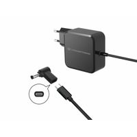 Miniatura 5 de ADAPTADOR TIP CARGADOR CONCEPTRONIC USB-C A DC ASUS/UNIVERSAL 5.5x2.5MM, 18-20V