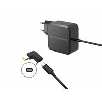 Miniatura 3 de ADAPTADOR TIP CARGADOR CONCEPTRONIC USB-C A DC LENOVO SLIM, 18-20V