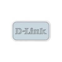 Miniatura 5 de ADAPTADOR REF D-LINK AC13U USB2.0 WIFI-AC/1300MBPS ANTENA INTEGRADA DUALBAND