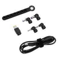 Miniatura 1 de CABLE TIP STORAGE PACK