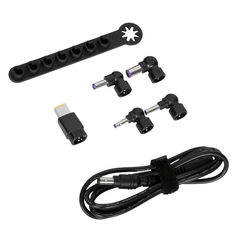 CABLE TIP STORAGE PACK