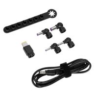 Miniatura 2 de CABLE TIP STORAGE PACK