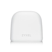 Miniatura 1 de ZYXEL CAJA AP PARA EXTERIOR
