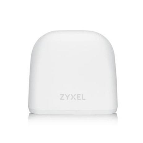 ZYXEL CAJA AP PARA EXTERIOR - Imagen 1 de 3 ZYXEL CAJA AP PARA EXTERIOR - Imagen 1 de 3
