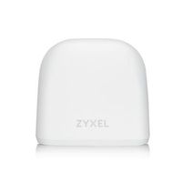 Miniatura 2 de ZYXEL CAJA AP PARA EXTERIOR