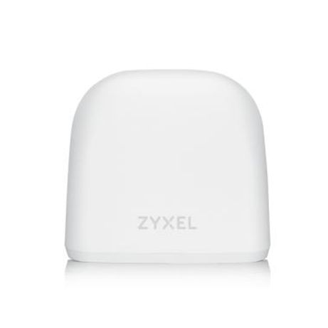 ZYXEL CAJA AP PARA EXTERIOR - Imagen 2 de 3 ZYXEL CAJA AP PARA EXTERIOR - Imagen 2 de 3