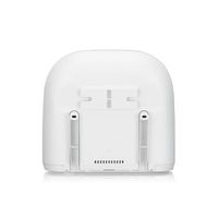 Miniatura 3 de ZYXEL CAJA AP PARA EXTERIOR