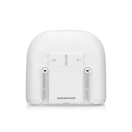 ZYXEL CAJA AP PARA EXTERIOR - Imagen 3 de 3 ZYXEL CAJA AP PARA EXTERIOR - Imagen 3 de 3