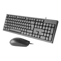 Miniatura 4 de Tacens Anima Teclado IA + Ratón