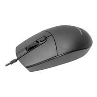 Miniatura 6 de Tacens Anima Teclado IA + Ratón