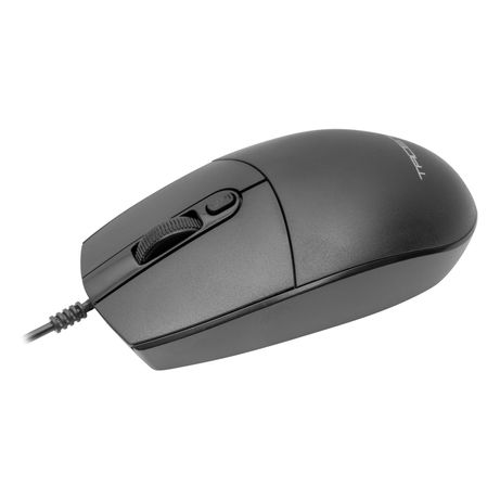Tacens Anima Teclado IA + Ratón - Imagen 6 de 10 Tacens Anima Teclado IA + Ratón - Imagen 6 de 10