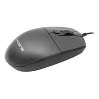 Miniatura 7 de Tacens Anima Teclado IA + Ratón