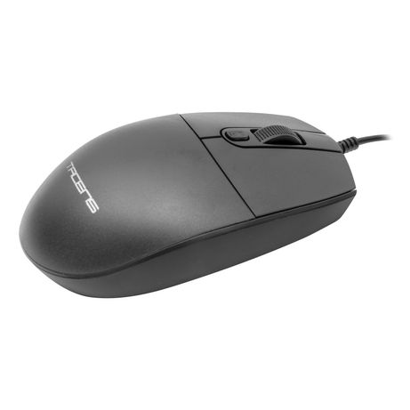 Tacens Anima Teclado IA + Ratón - Imagen 7 de 10 Tacens Anima Teclado IA + Ratón - Imagen 7 de 10
